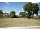 Armidale NSW 2350
