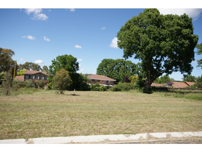 Armidale NSW 2350