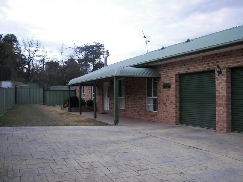 23 MacDonald Drive, Armidale NSW 2350