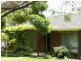 Armidale NSW 2350