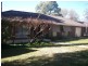 Armidale NSW 2350