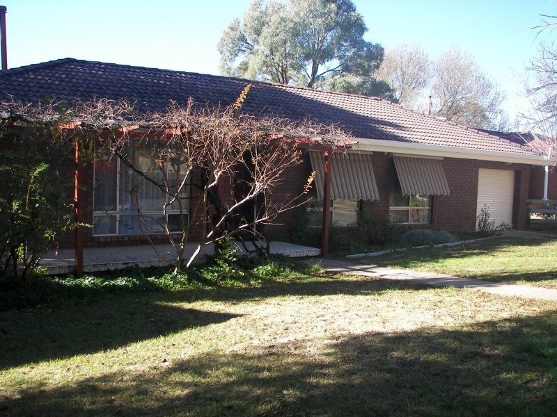 Armidale NSW 2350