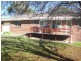 Armidale NSW 2350