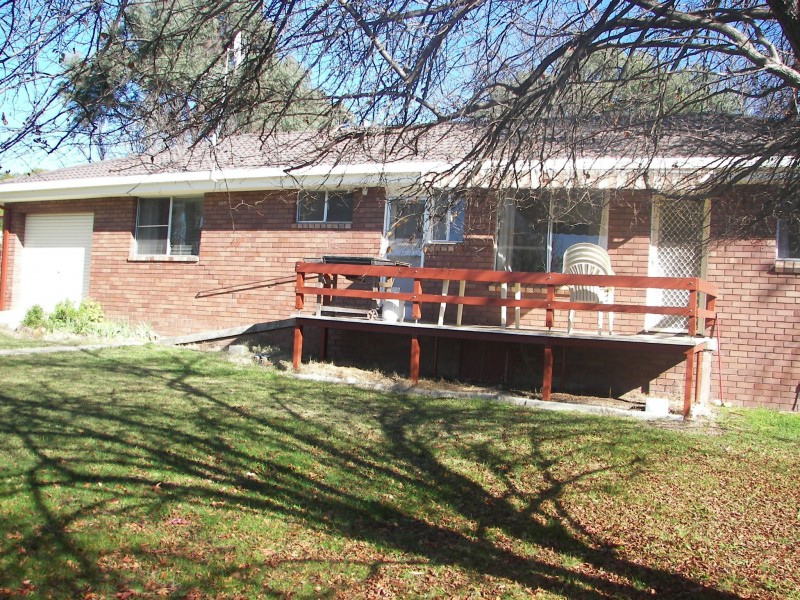 Armidale NSW 2350