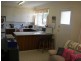 Armidale NSW 2350