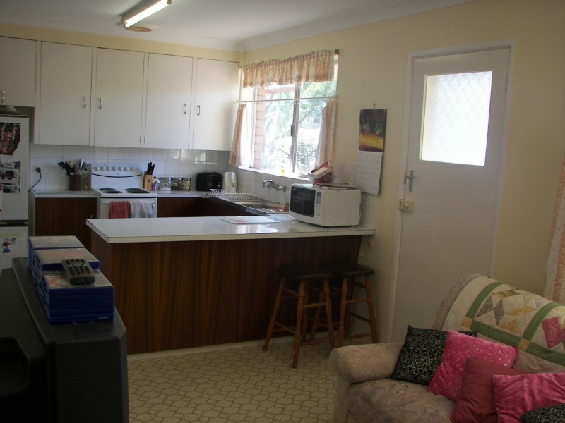 Armidale NSW 2350