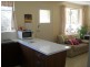 Armidale NSW 2350