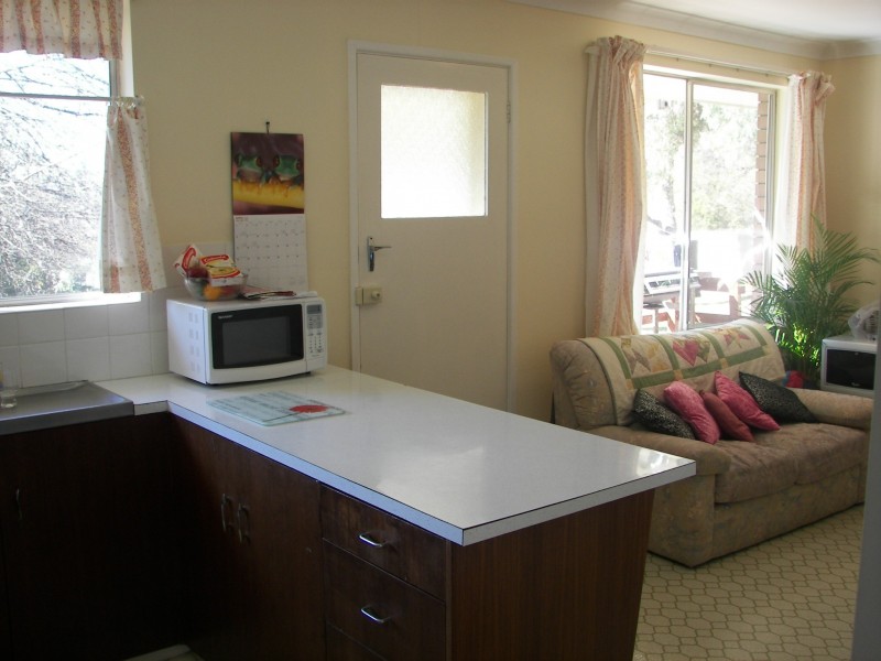 Armidale NSW 2350