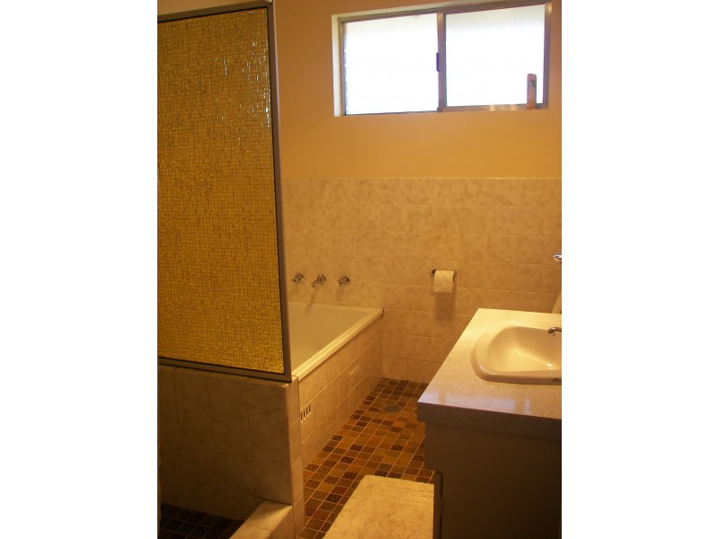 Armidale NSW 2350