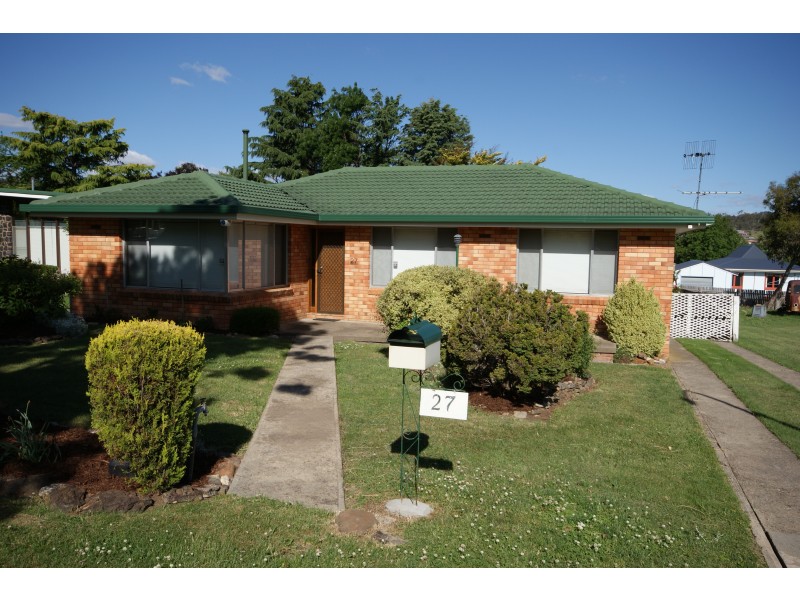 Armidale NSW 2350