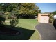 Armidale NSW 2350
