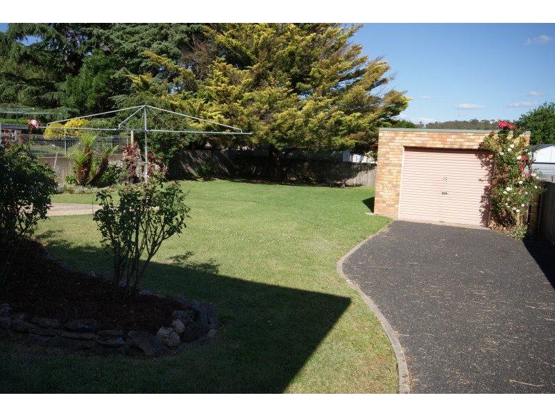 Armidale NSW 2350