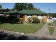 Armidale NSW 2350