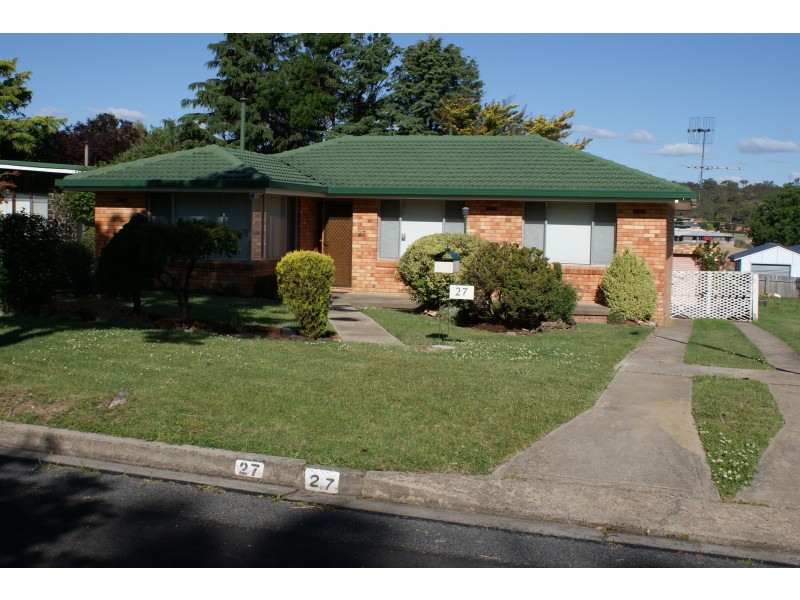 Armidale NSW 2350