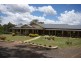 Armidale NSW 2350