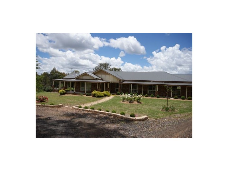 Armidale NSW 2350