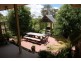 Armidale NSW 2350