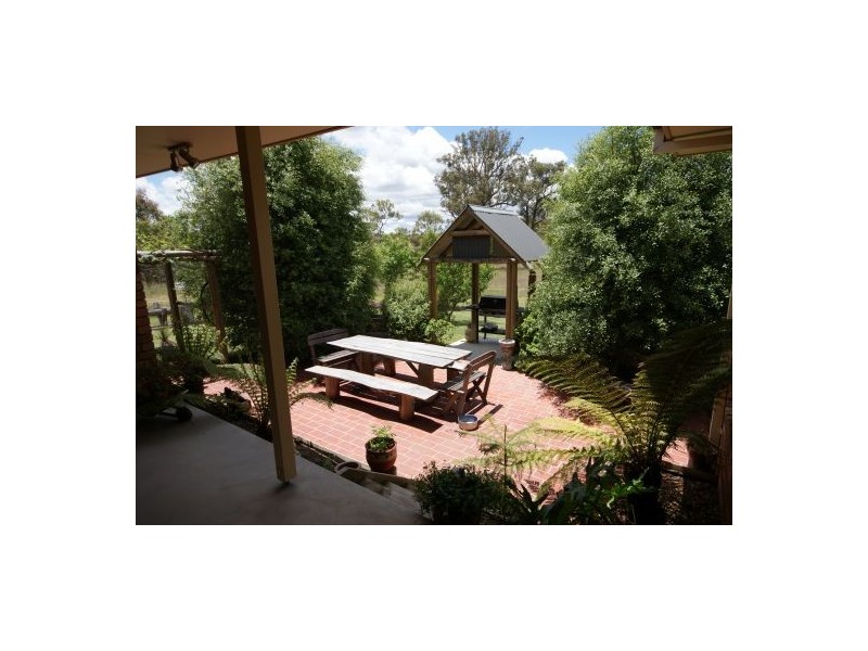 Armidale NSW 2350