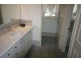 Armidale NSW 2350