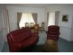 Armidale NSW 2350