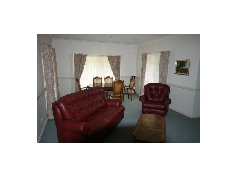 Armidale NSW 2350