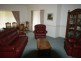 Armidale NSW 2350