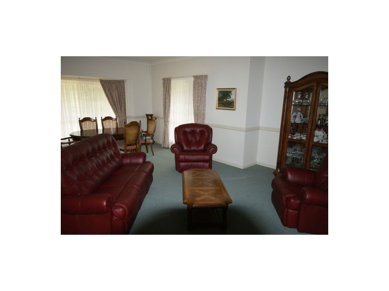 Armidale NSW 2350