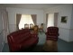 Armidale NSW 2350