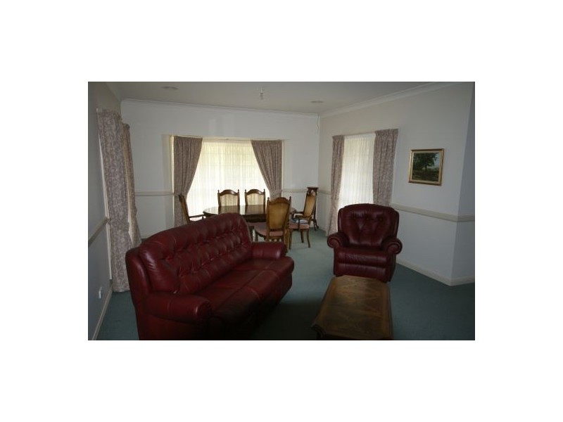 Armidale NSW 2350