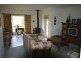 Armidale NSW 2350