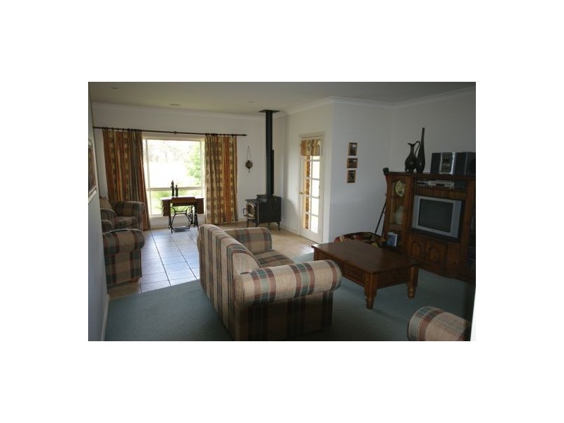 Armidale NSW 2350