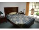 Armidale NSW 2350