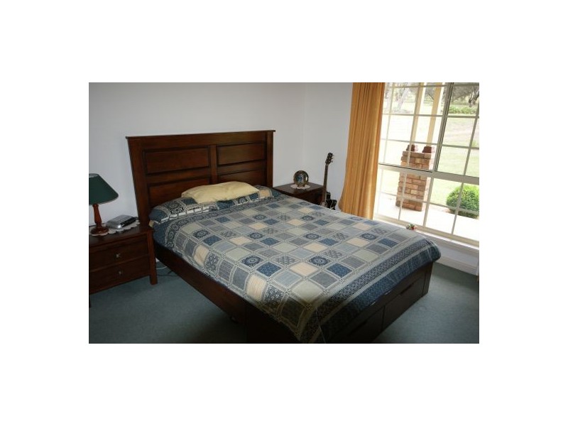 Armidale NSW 2350