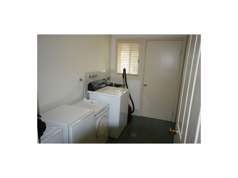 Armidale NSW 2350