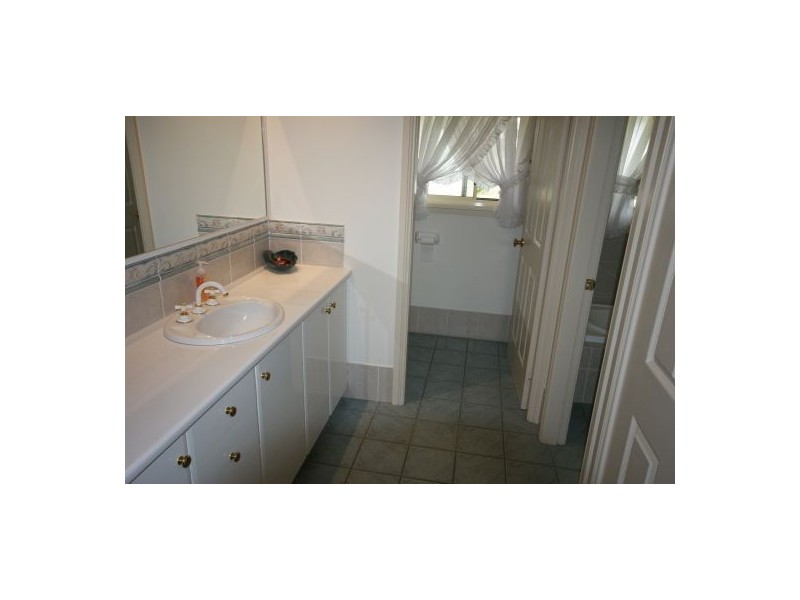 Armidale NSW 2350