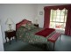 Armidale NSW 2350