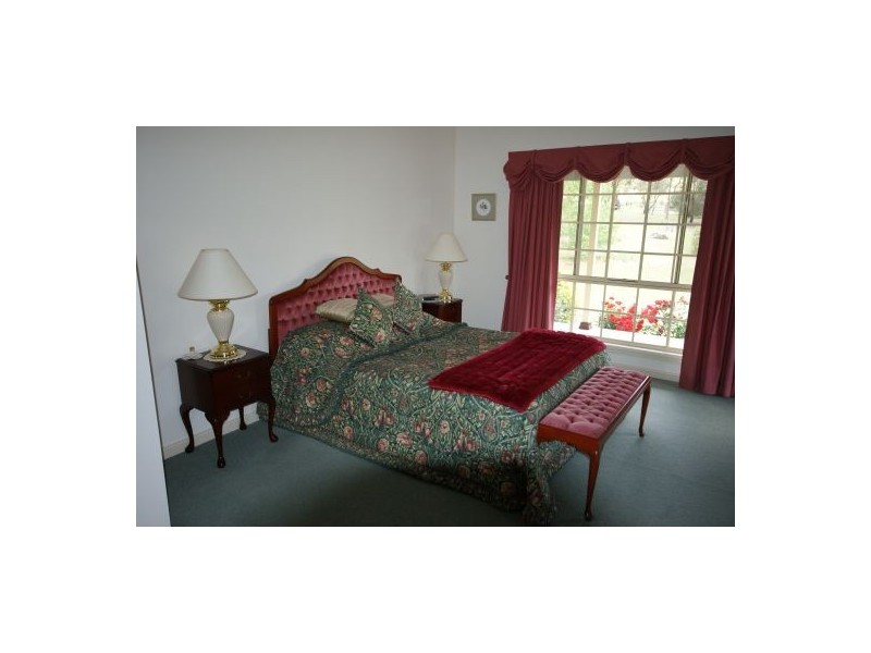 Armidale NSW 2350