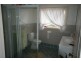 Armidale NSW 2350