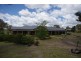 Armidale NSW 2350