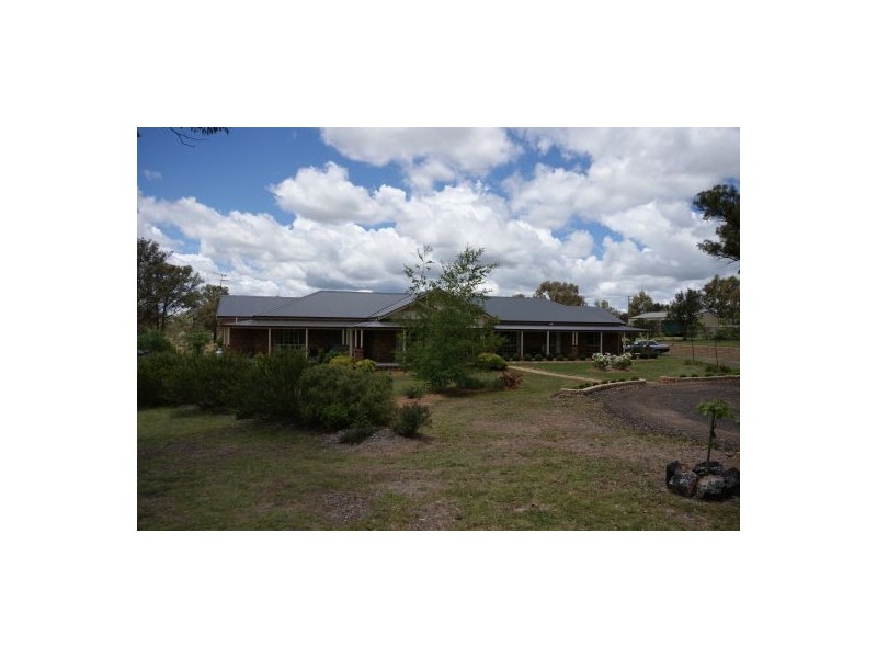 Armidale NSW 2350