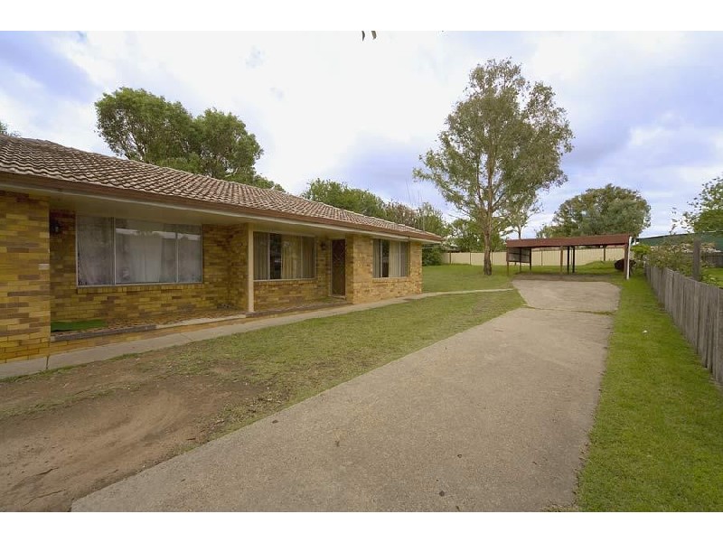 1&2/12 Kuranda Avenue, Armidale NSW 2350
