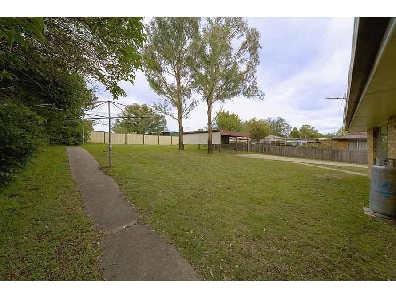1&2/12 Kuranda Avenue, Armidale NSW 2350