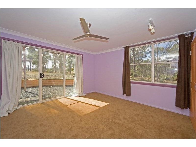 9 Lentara Road, Invergowrie NSW 2350