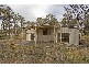 9 Lentara Road, Invergowrie NSW 2350