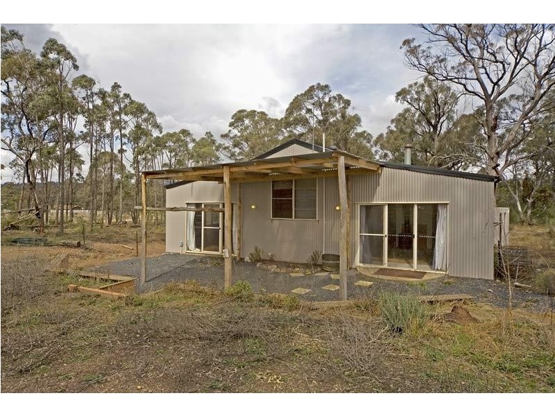9 Lentara Road, Invergowrie NSW 2350