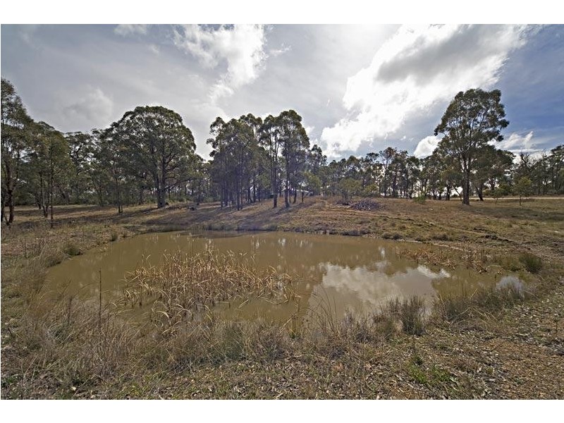 9 Lentara Road, Invergowrie NSW 2350