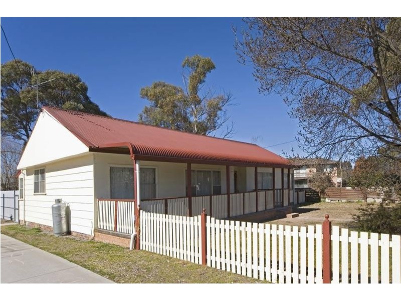 Uralla NSW 2358