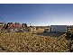 Donnelly Street, Armidale NSW 2350