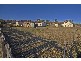 Donnelly Street, Armidale NSW 2350