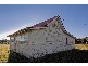 Donnelly Street, Armidale NSW 2350